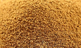 fenugreek-seed-meal