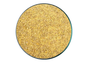 fenugreek-seed-meal