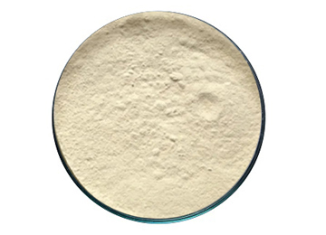 fenugreek gum powder