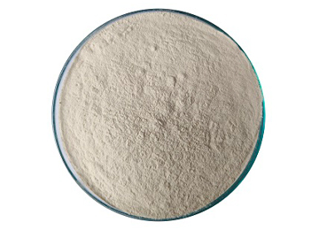 guar gum powder