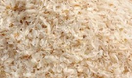 psyllium-husk