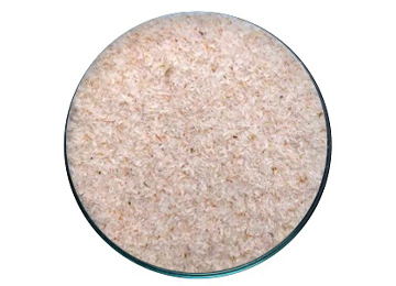 psyllium-husk