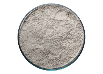 tamarind gum powder