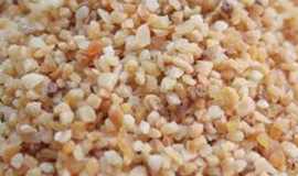 Cumin Seeds & Powder Singapore Quality Cumin Seeds & Powder Singapore Quality
