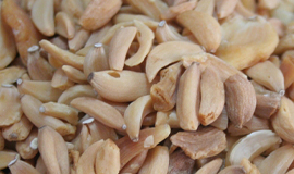 Cumin Seeds & Powder Gulf Quality Cumin Seeds & Powder Gulf Quality