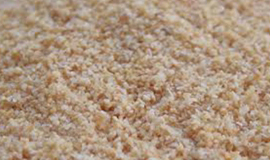 Cumin Seeds & Powder Singapore Quality Cumin Seeds & Powder Singapore Quality