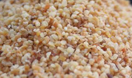 Cumin Seeds & Powder Gulf Quality Cumin Seeds & Powder Gulf Quality
