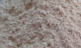 Cumin Seeds & Powder Singapore Quality Cumin Seeds & Powder Singapore Quality