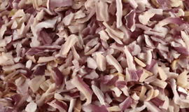 Cumin Seeds & Powder Gulf Quality Cumin Seeds & Powder Gulf Quality
