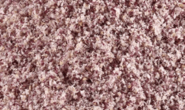 Cumin Seeds & Powder Gulf Quality Cumin Seeds & Powder Gulf Quality