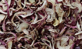 Cumin Seeds & Powder European Quality Cumin Seeds & Powder European Quality