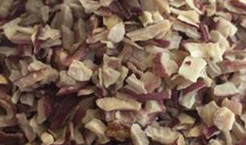 Cumin Seeds & Powder Singapore Quality Cumin Seeds & Powder Singapore Quality