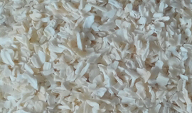 Cumin Seeds & Powder Gulf Quality Cumin Seeds & Powder Gulf Quality
