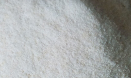 Cumin Seeds & Powder Gulf Quality Cumin Seeds & Powder Gulf Quality