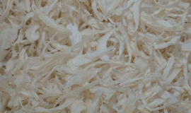 Cumin Seeds & Powder European Quality Cumin Seeds & Powder European Quality