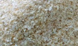 Cumin Seeds & Powder Singapore Quality Cumin Seeds & Powder Singapore Quality