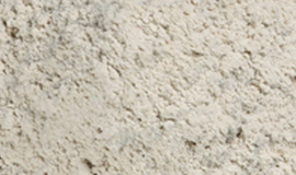 Cumin Seeds & Powder Singapore Quality Cumin Seeds & Powder Singapore Quality